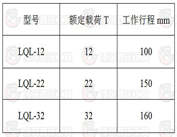 未標(biāo)題-1.jpg