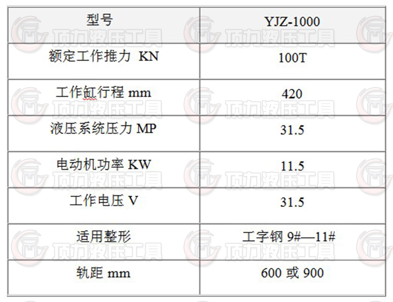 校直機YJZ-1000參數(shù).JPG