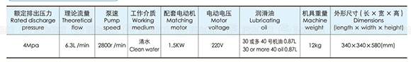 TX-K90便攜式電動(dòng)泵技術(shù)參數(shù).jpg