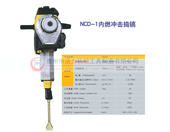 NCD-1內(nèi)燃沖擊式搗鎬編輯圖.jpg
