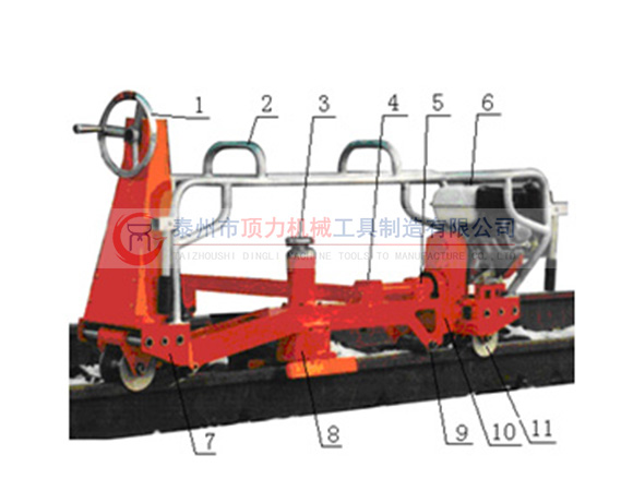 NGM-4型內(nèi)燃鋼軌打磨機(jī)zil.jpg